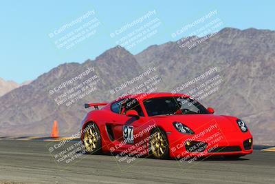 media/Feb-06-2022-Next Level Racing (Sun) [[d169477d2e]]/Advanced (Red)/Session 3/Turn 9/